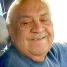 Pierre Francis Obituary November 23, 2013