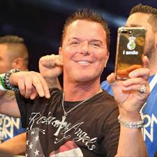 Bei DIESER Alkohol-Frage werden Verena und Marc ganz kleinlaut