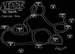 We did not find results for: Steam Community Guide Slender The Arrival The Complete Guide