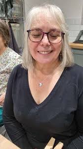 Jewellery Workshop Reviews