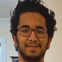 10+ "Chris Almeda" profiles