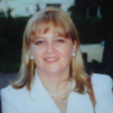 ingrid du toit (@om25368)