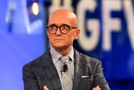 Mercoledì 8 gennaio prende il via in prima serata su canale 5 la nuova edizione. Chi Sono I Concorrenti Del Grande Fratello Vip 2020 Scopriamoli Insieme Uno Ad Uno Tutto Sul Gossip