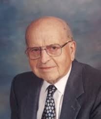 Obituary information for Wilfred Gregory Tschirhart
