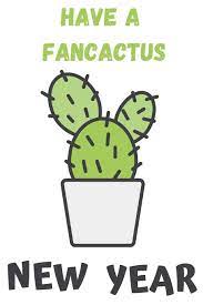 Thanks for 4 years of thanks for 4 years! Have A Fancactus New Year Funny Cactus Quotes Composition Notebook Journal For Plants Lovers To Writing 6x9 Inch College Ruled Lined Paper 120 Blank Pages Green White Black Pattern Report Herbs 9781095525203 Amazon Com Books