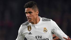 Το πρόβλημα με τη ζακέτα είναι. Champions League 8etikos Ston Korwnoio O Baran Xanei To Mats Me Th Liberpoyl Yellow Radio