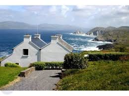 Pin On Ireland