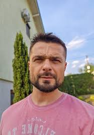 Solmarie Velez's Instagram, Twitter & Facebook