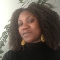 50+ "Hawa Jalloh" profiles