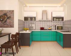 40+ modular kitchen ideas kitchen