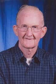 Gary Parnell Obituary (2023)