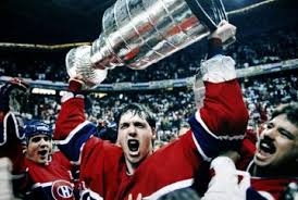 Happy 54th birthday, patrick roy! Patrick Roy Did Montreal Miss The Boat