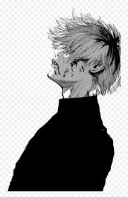 We did not find results for: Tokyo Ghoul Kaneki Manga Png Ken Transparent Free Transparent Png Images Pngaaa Com