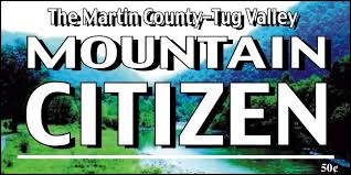 Phyliss Ann Galbraith Obituary