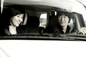 Despite of being nearly proven the murderer, a serial killer threatens to kill the daughter of a forensic pathologist if he doesn't. No Mercy 2010 Asianwiki