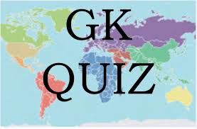 In which city was president john f. General Knowledge Quiz 2 Questions Test Quiz Gk My India Gk