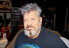 John Tassa class of '81 passed away recently. He was 1 of the few friends I  had when I attended Central. We played guitar in Mr. Gunther's music class.