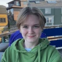 50+ "Adcox" profiles