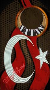 Zeliha Tatlisu Tatlisu Adli Kullanicinin Benim Vatanim Panosundaki Pin 2020