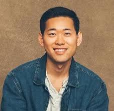 WIN100 Top 100 Entrepreneurs 2022