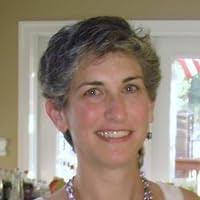 Rodale's Ultimate Encyclopedia of Organic Gardening: The Indispensable  Green Resource for Every Gardener by Fern Marshall Bradley