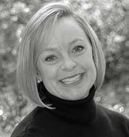 IN THIS ISSUE TRIOLOGICAL SOCIETY PRESENTS PRESTIGIOUS AWARDS TO UNC-OHNS