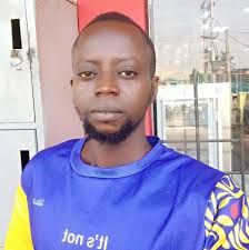 GRACELAND POLYTECHNIC,OFFA