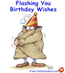 She needs care, love and attention, especially on her birthday. Animated Gifs Happy Birthday Gif Funny For Her Novocom Top