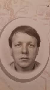 Fazlić (Salko) Asim