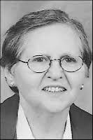 Julie Lassiter's Instagram, Twitter & Facebook