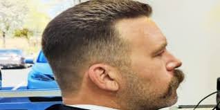 Best Shave Businesses in Phoenix