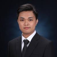 200+ "Joseph Aaron" profiles