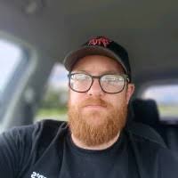 60+ "Stephen Collard" profiles