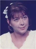 Lisa Vincent Obituary (2019)