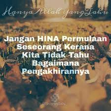 Malas ini tidak hanya dalam hal ibadah saja, tapi juga. Hikmah Inspirational Quotes Arabic Quotes Me Quotes Cute766