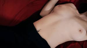 Seductive Studios - Vore Poker ❤️ Giantess.Porn