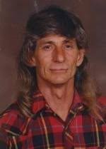 Paul Foster Obituary