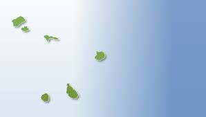 O instituto de meteorologia (im) prevê a continuação do mau tempo para este domingo, com chuva, vento e agitação marítima, e mantém o alerta laranja para 11 distritos do o im prevê ainda grande agitação marítima para a costa ocidental portuguesa. O Clima Previsoes Climaticas Clima Atual Avisos De Mau Tempo Cv Freemeteo Com