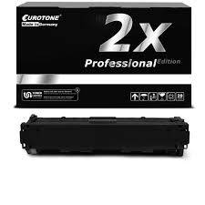 Download drivers, software, firmware and manuals for your canon product and get access to online technical support resources and troubleshooting. Business Industrial Toner Cartridge For Canon 716 Toner Black Color I Sensys Printer Ink Colour Laser Lbp Studio In Fine Fr