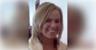 Amanda Bowen's Instagram, Twitter & Facebook