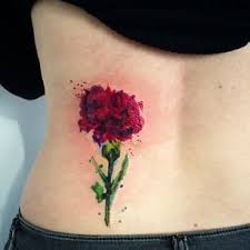 Pin On Tattoos And What Not