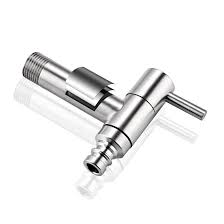 Put your mind at ease with the myguard automatic laundry water shut off system and protect once installed in your home and upon water detection, the valve system closes and a 90db alarm. Washing Machine Use G 1 2 International Standard Stainless Steel Water Tap Laundry Valves Best Price Buy Washing Valve Laundry Faucet Washing Machine Water Tap Product On Alibaba Com