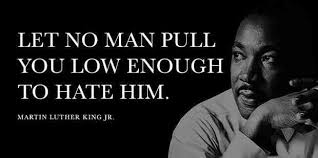 100 Best Martin Luther King Jr Quotes Of All Time Martin Luther King Quotes Martin Luther King Jr Quotes Mlk Quotes After being assassinated on april 4, 1968, we are left with the here are 17 inspiring quotes from mlk's famous speeches and writings about education, justice, hope, perseverance and freedom 100 best martin luther king jr quotes
