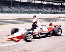 Pin On Indy Car