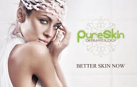 She is so nice and makes the experience pleasant. Pure Skin Dermatology And Aesthetics 17 Photos 17 Reviews Dermatologists 7932 W Sand Lake Rd Orlando Fl United States Phone Number Services Yelp