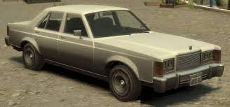 Marbellen från willard är en fyrdörrars herrgårdsvagn i gta iv. Marbelle Grand Theft Wiki The Gta Wiki