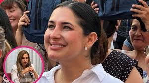 Teqroo quita décima regiduría a Kira Iris en Solidaridad