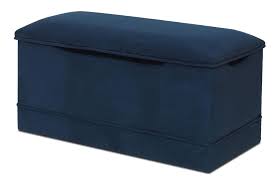 Maybe you would like to learn more about one of these? Extra Large Toy Box Ideas On Foter