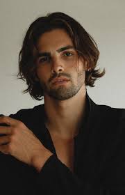 Elementary" Nobody Lives Forever (TV Episode 2018)