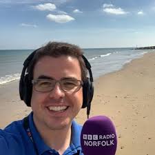 Edd Smith (@Edd_Smith)